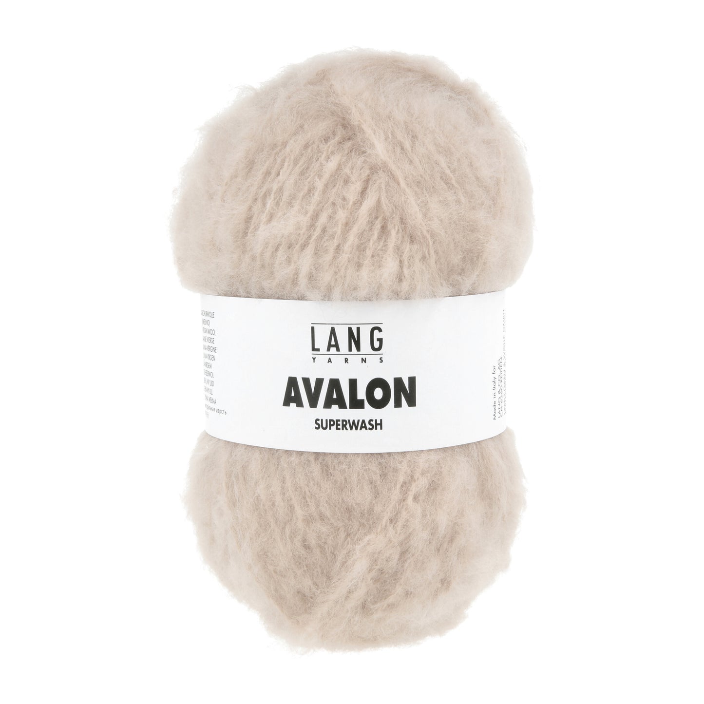 1171_0026_LANGYARNS_Avalon_1_Print.jpg
