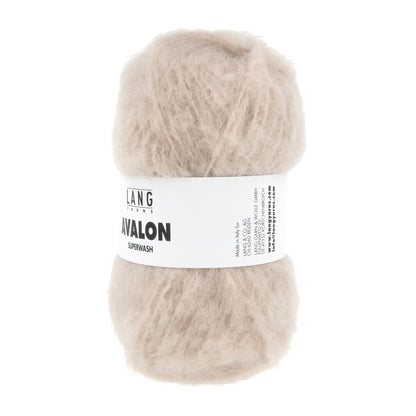 1171_0026_LANGYARNS_Avalon_2_Print.jpg