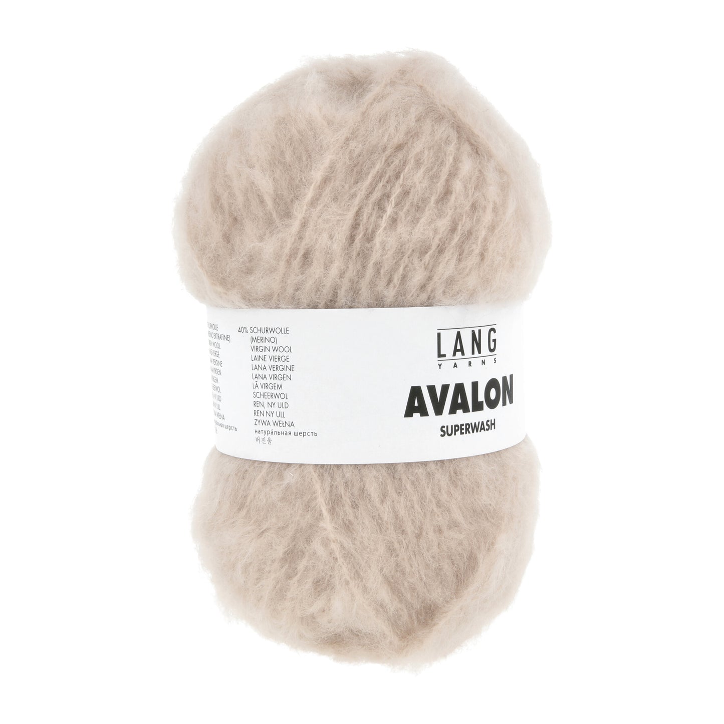 1171_0026_LANGYARNS_Avalon_3_Print.jpg