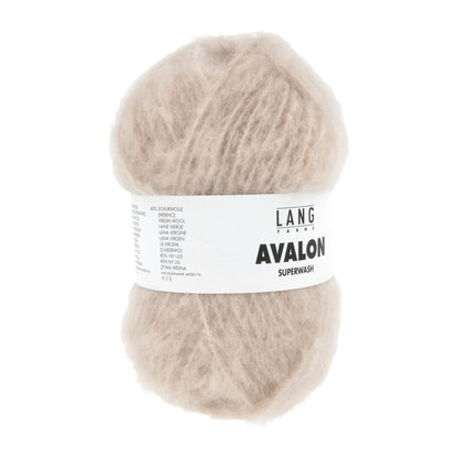 1171_0026_LANGYARNS_Avalon_3_Print.jpg