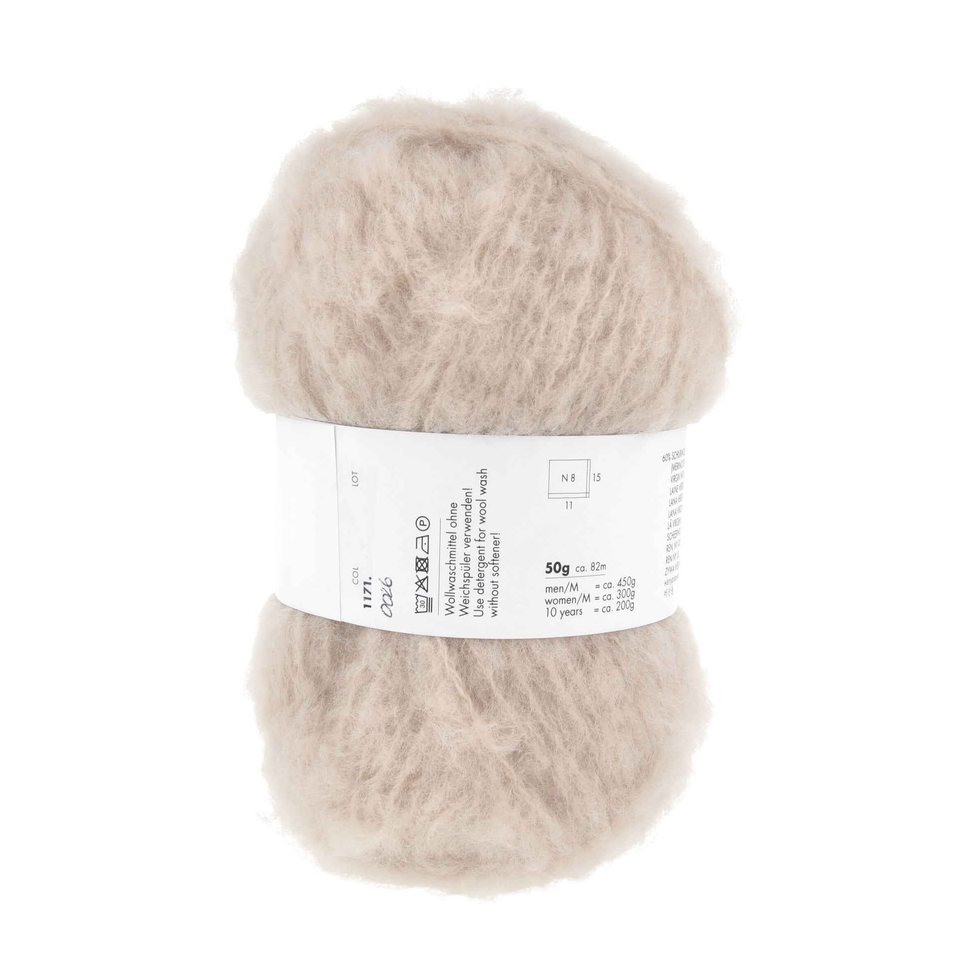 1171_0026_LANGYARNS_Avalon_4_Print.jpg