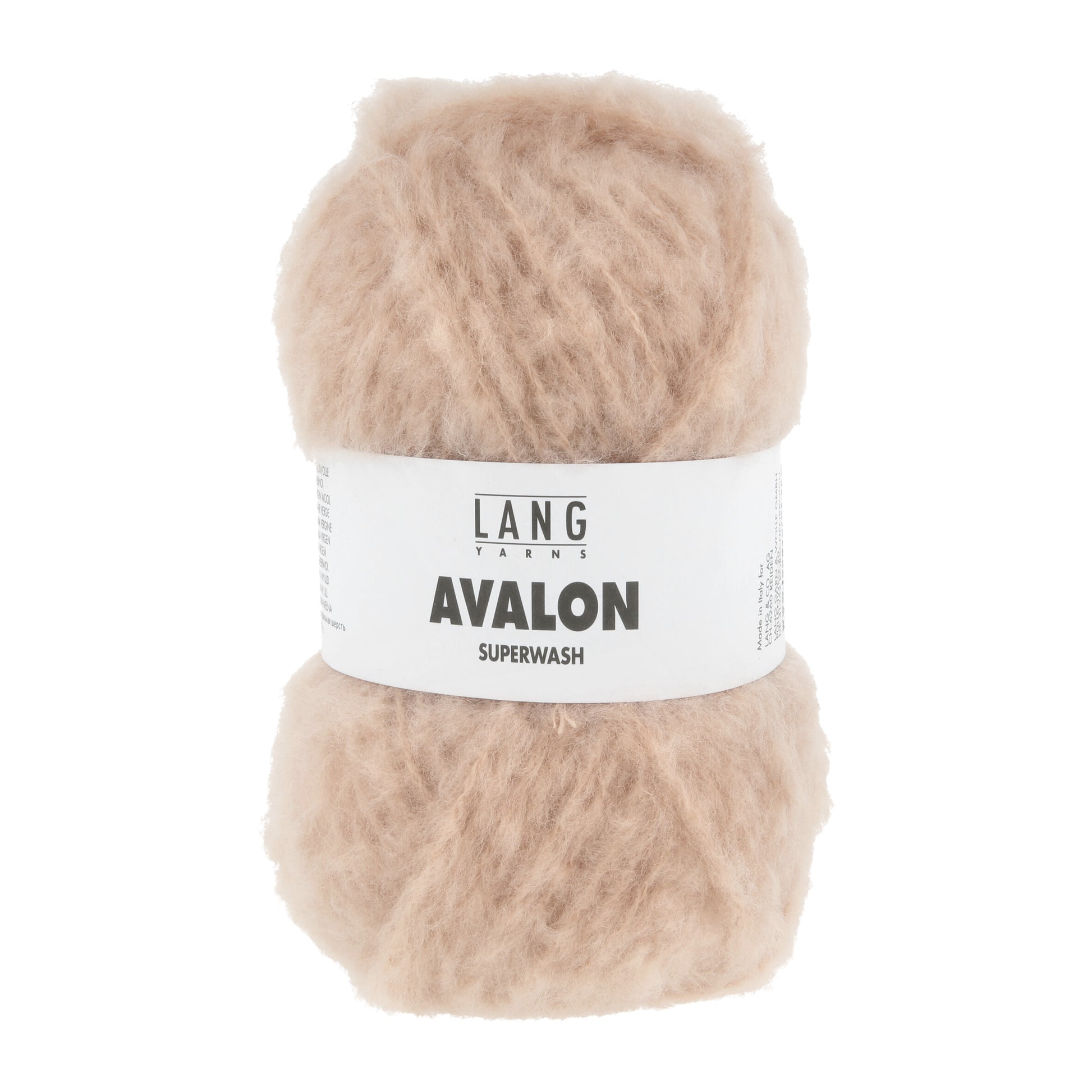 1171_0027_LANGYARNS_Avalon_1_Print.jpg