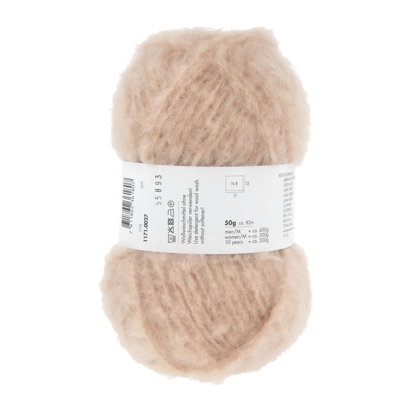 1171_0027_LANGYARNS_Avalon_4_Print.jpg