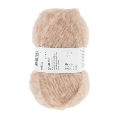 1171_0027_LANGYARNS_Avalon_4_Print.jpg