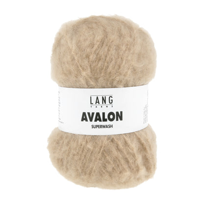 1171_0039_LANGYARNS_Avalon_1_Print.jpg