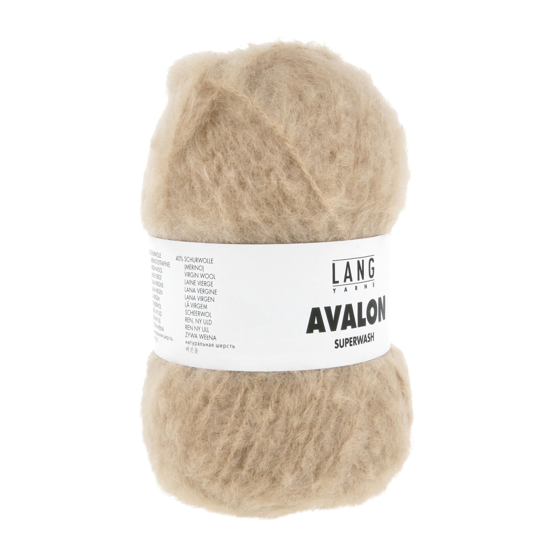1171_0039_LANGYARNS_Avalon_3_Print.jpg