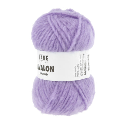 1171_0046_LANGYARNS_Avalon_2_Print.jpg