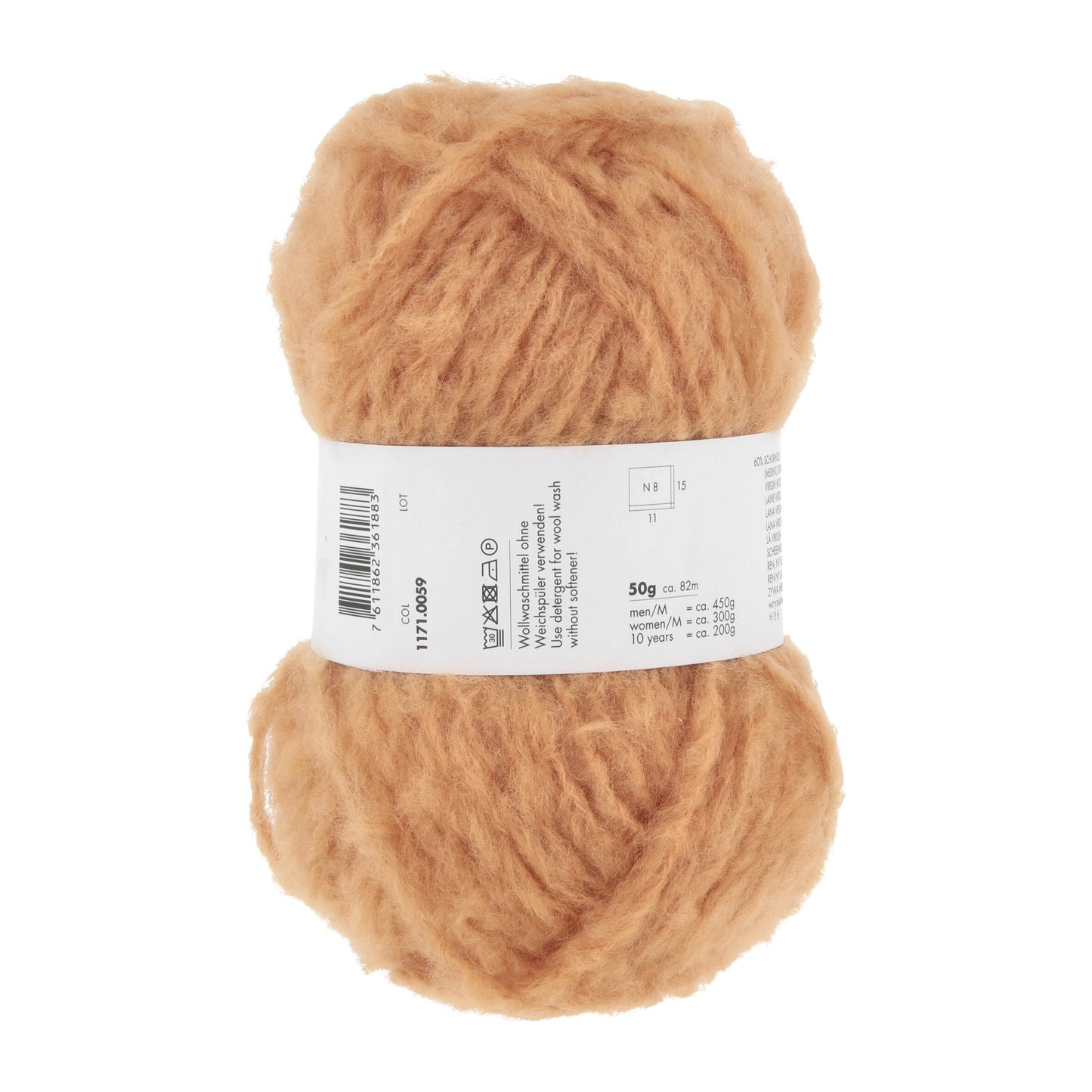 1171_0059_LANGYARNS_Avalon_4_Print.jpg