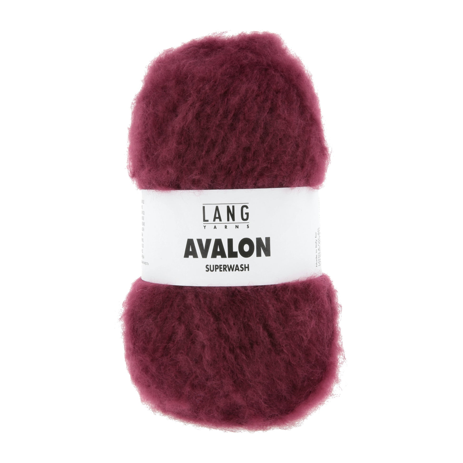 1171_0062_LANGYARNS_Avalon_1_Print.jpg