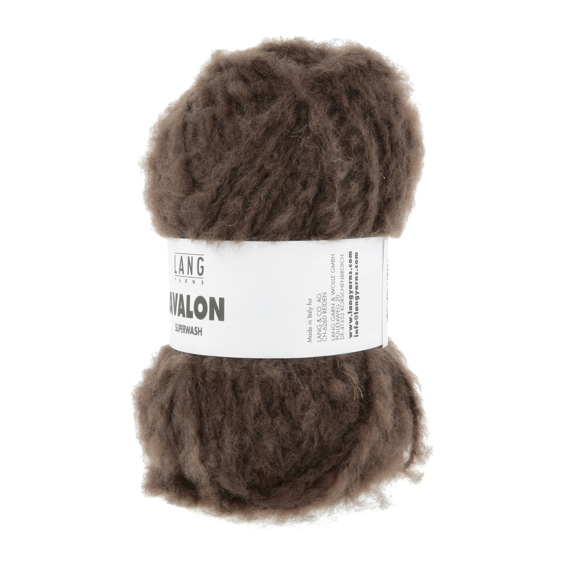 1171_0068_LANGYARNS_Avalon_2_Print.jpg