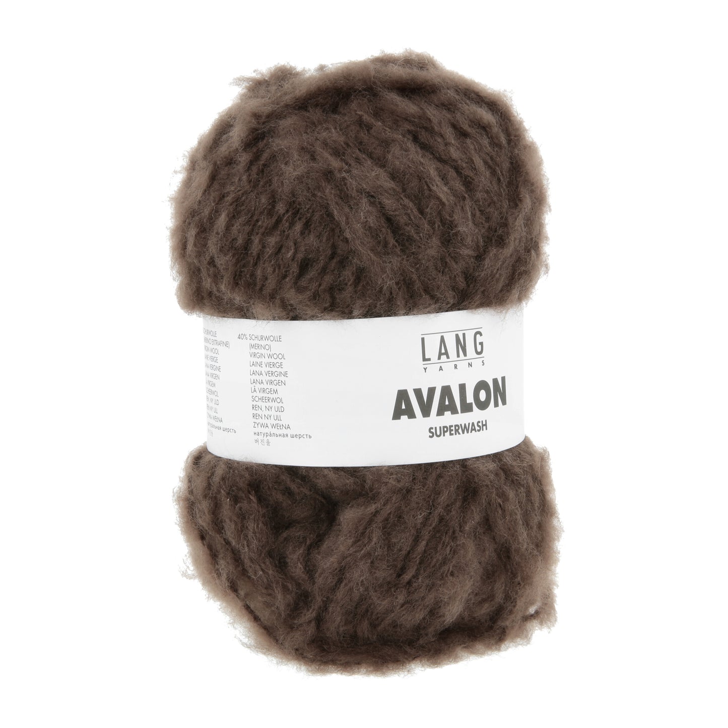 1171_0068_LANGYARNS_Avalon_3_Print.jpg