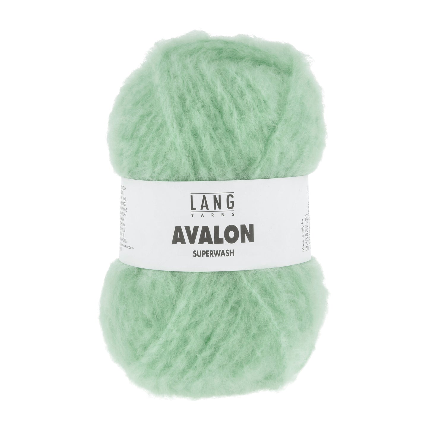 1171_0072_LANGYARNS_Avalon_1_Print.jpg