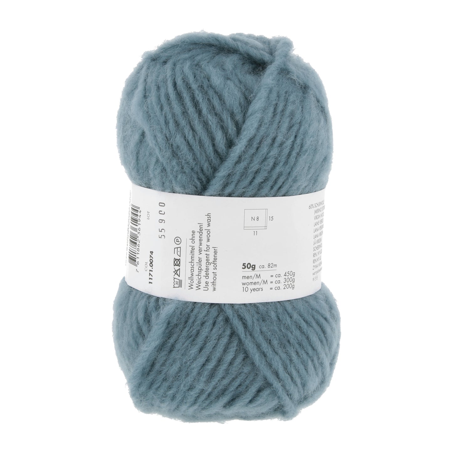 1171_0074_LANGYARNS_Avalon_4_Print.jpg