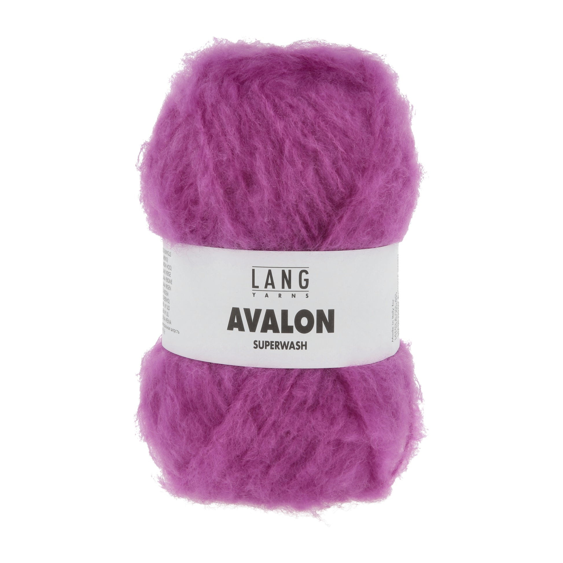 1171_0085_LANGYARNS_Avalon_1_Print.jpg