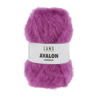 1171_0085_LANGYARNS_Avalon_1_Print.jpg