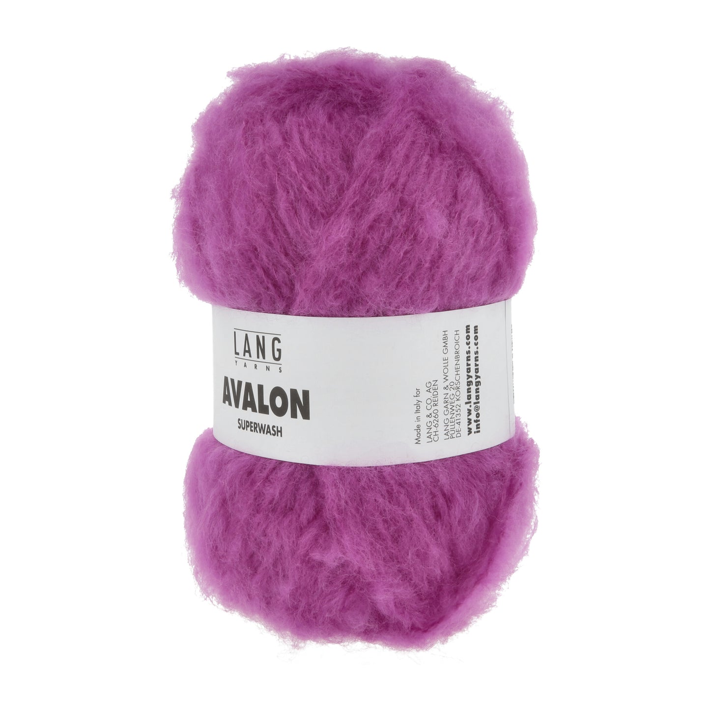 1171_0085_LANGYARNS_Avalon_2_Print.jpg
