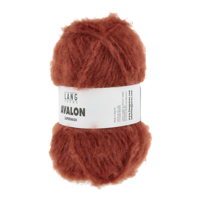 1171_0087_LANGYARNS_Avalon_2_Print.jpg