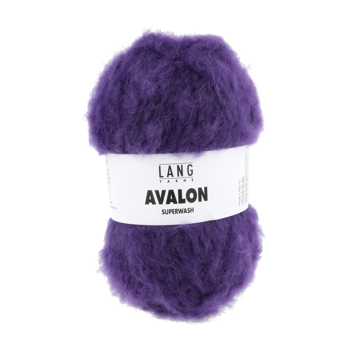 1171_0090_LANGYARNS_Avalon_1_Print.jpg