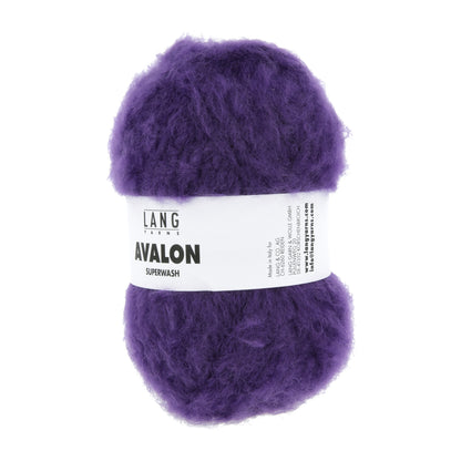 1171_0090_LANGYARNS_Avalon_2_Print.jpg