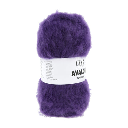 1171_0090_LANGYARNS_Avalon_3_Print.jpg