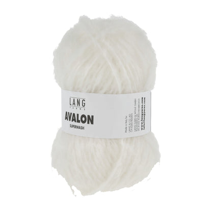 1171_0094_LANGYARNS_Avalon_2_Print.jpg