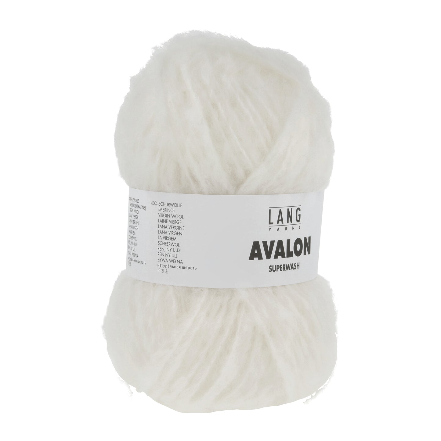 1171_0094_LANGYARNS_Avalon_3_Print.jpg