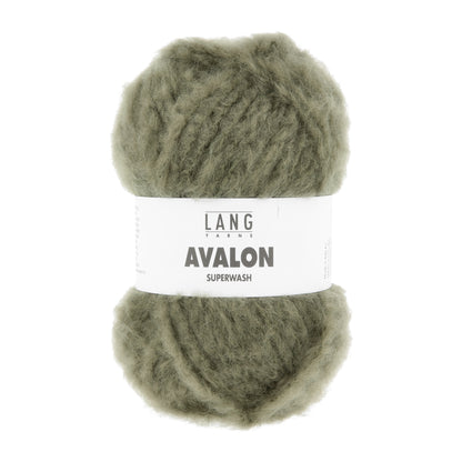 1171_0097_LANGYARNS_Avalon_1_Print.jpg