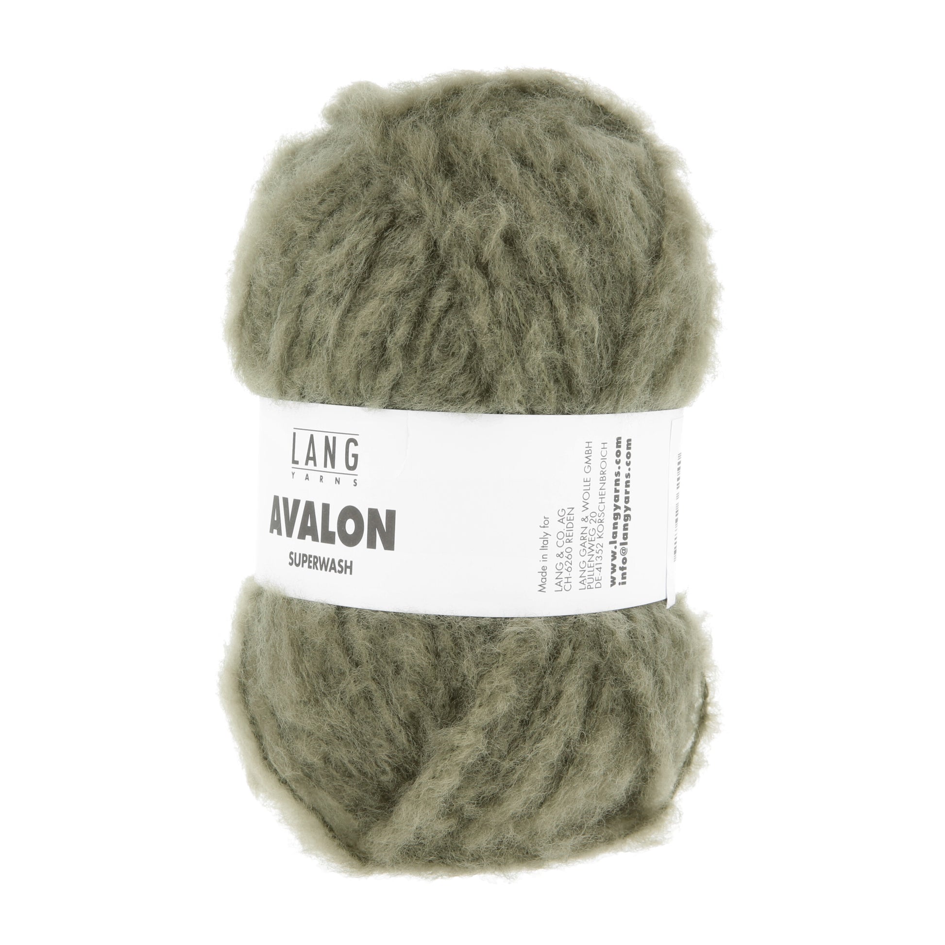 1171_0097_LANGYARNS_Avalon_2_Print.jpg