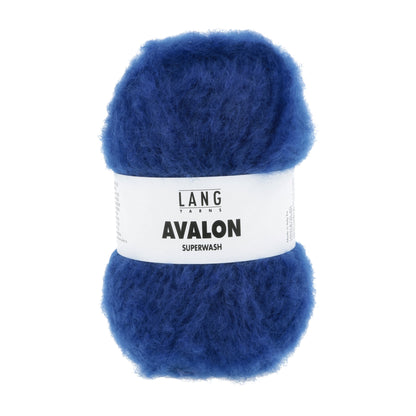 1171_0106_LANGYARNS_Avalon_1_Print.jpg
