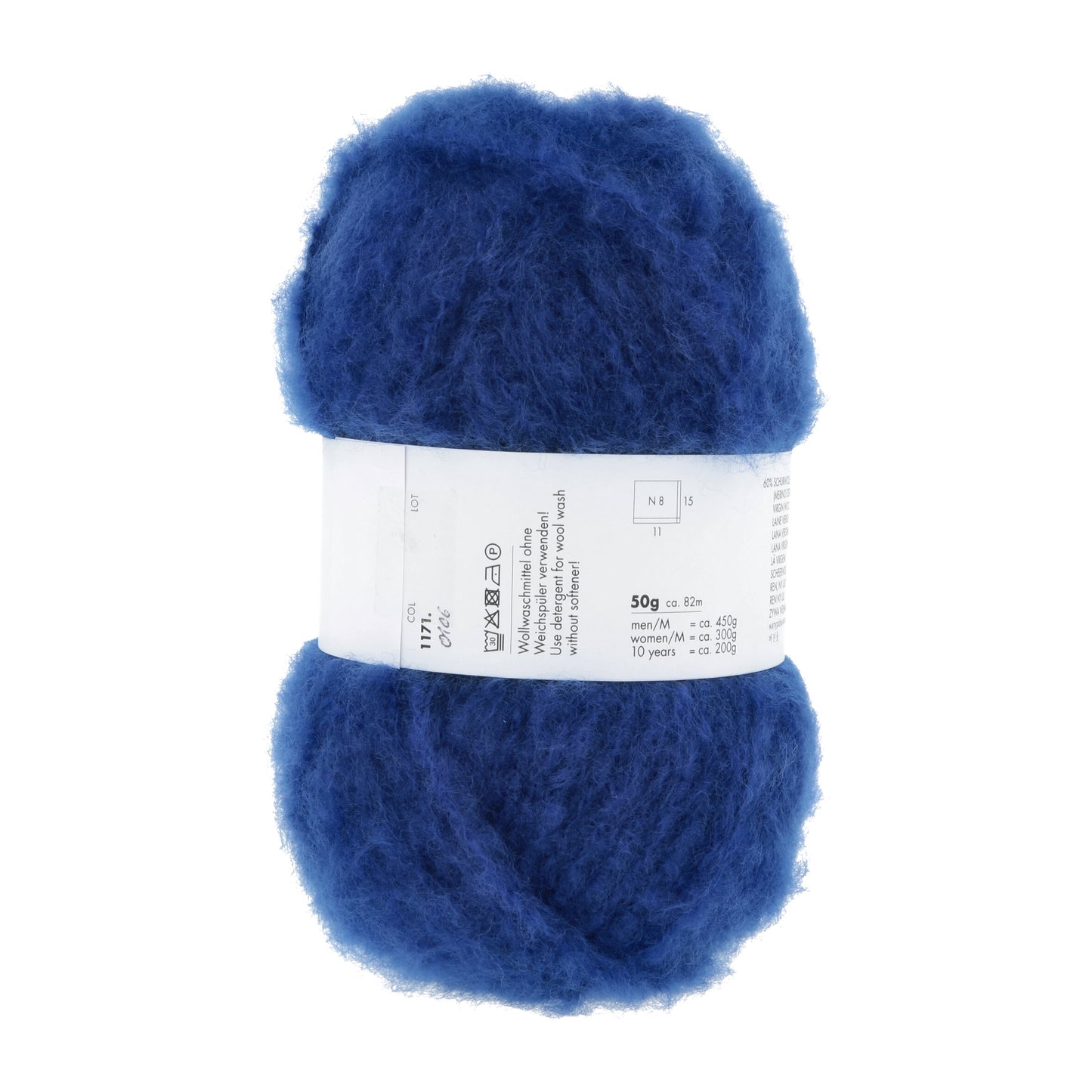 1171_0106_LANGYARNS_Avalon_4_Print.jpg