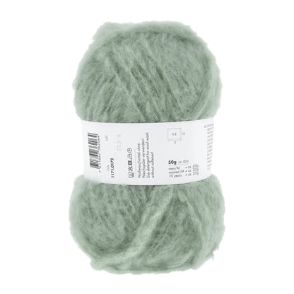 1171_0172_LANGYARNS_Avalon_4_Print.jpg
