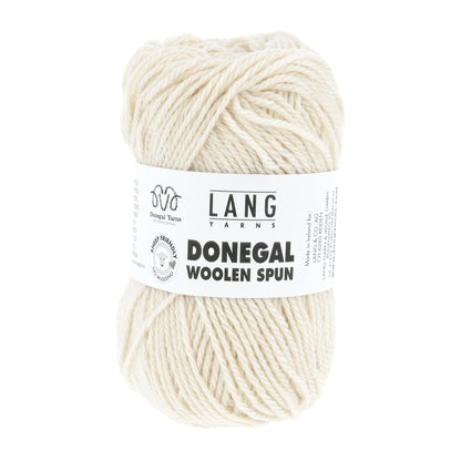 1172_0001_LANGYARNS_DonegalWoolenSpun_1_Print.jpg