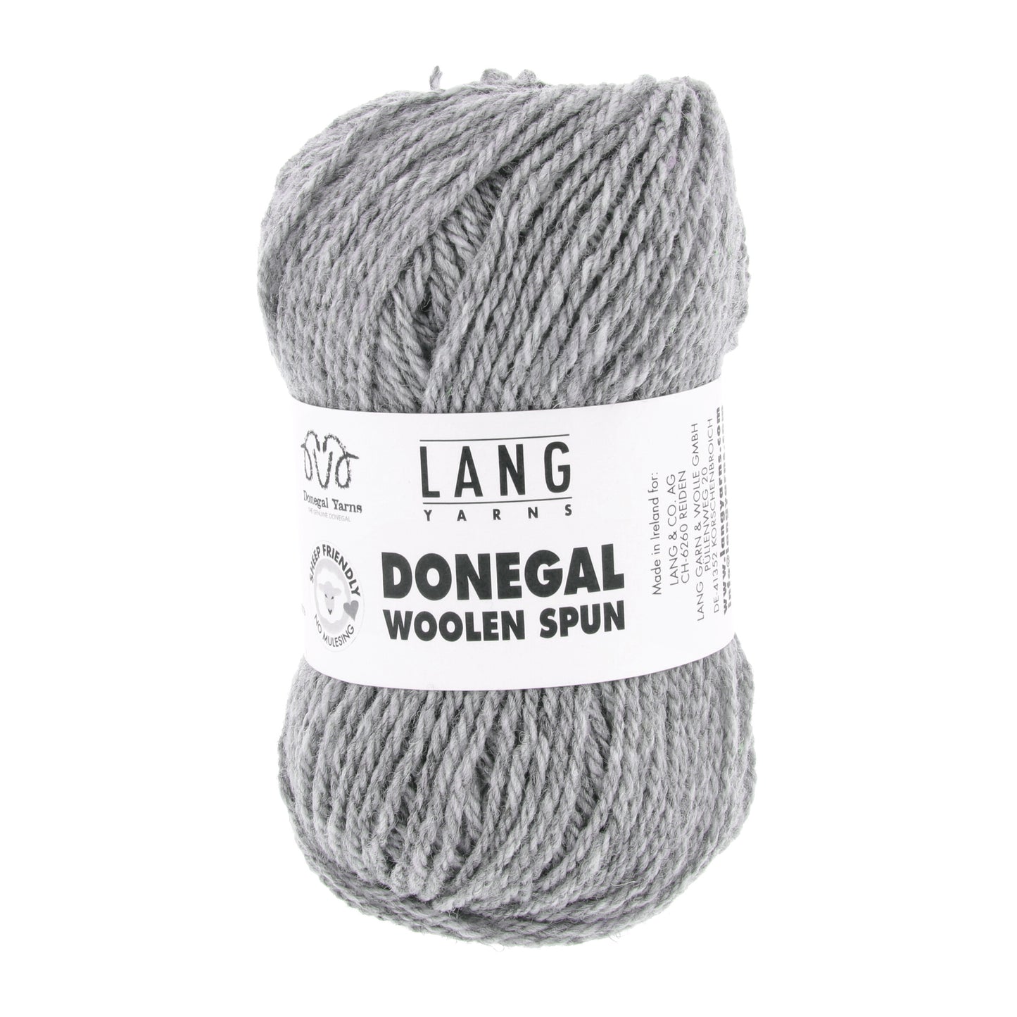 1172_0003_LANGYARNS_DonegalWoolenSpun_1_Print.jpg