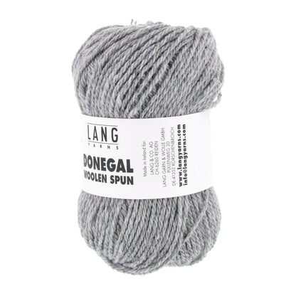 1172_0003_LANGYARNS_DonegalWoolenSpun_2_Print.jpg