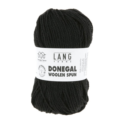 1172_0004_LANGYARNS_DonegalWoolenSpun_1_Print.jpg