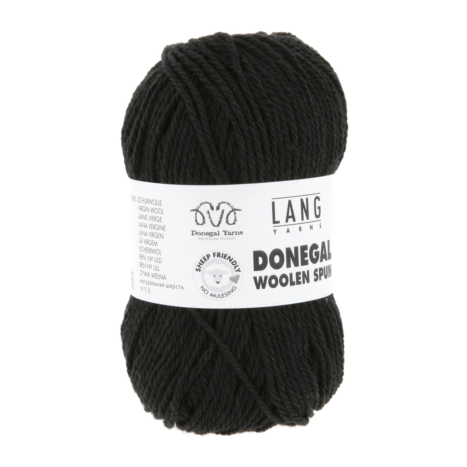 1172_0004_LANGYARNS_DonegalWoolenSpun_3_Print.jpg