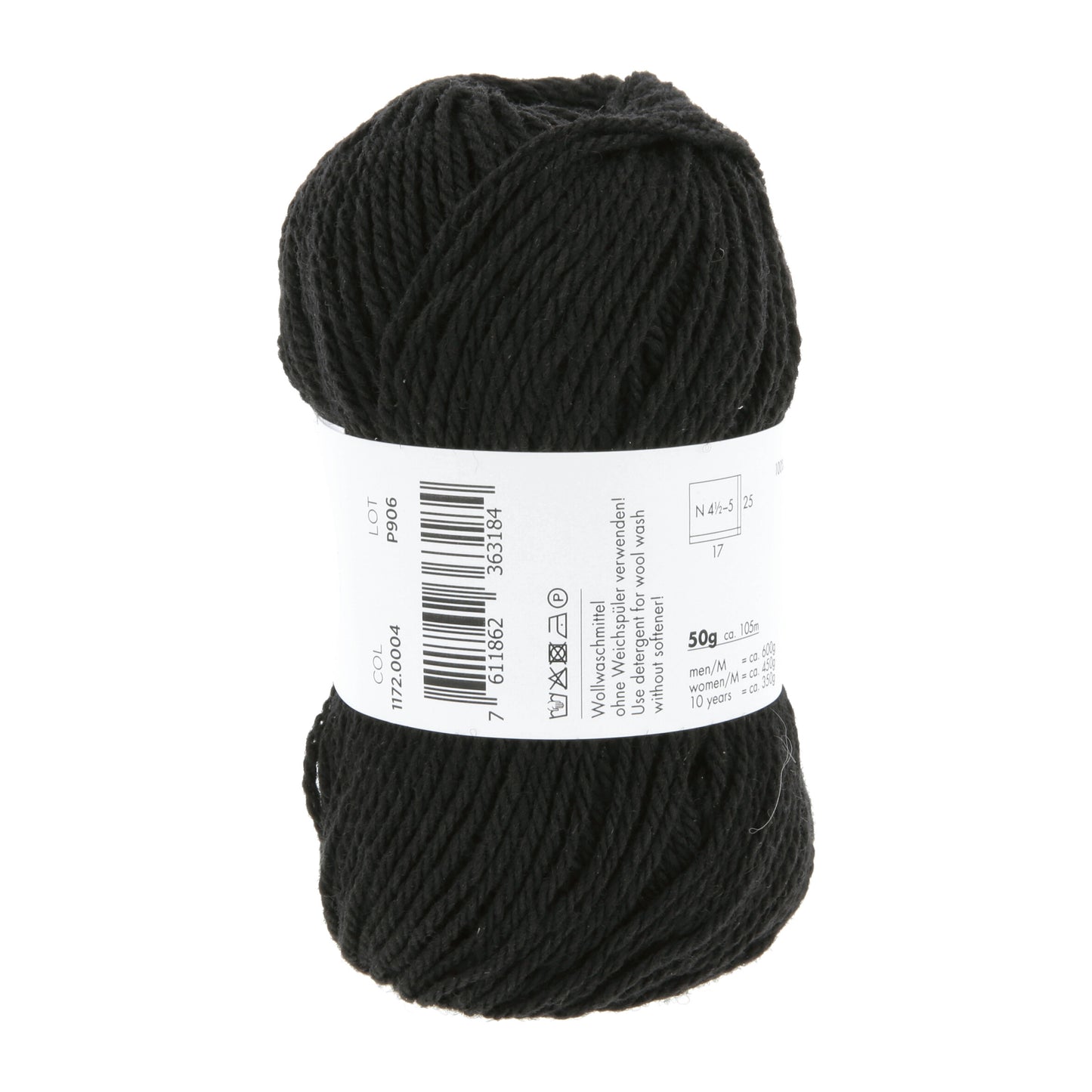 1172_0004_LANGYARNS_DonegalWoolenSpun_4_Print.jpg