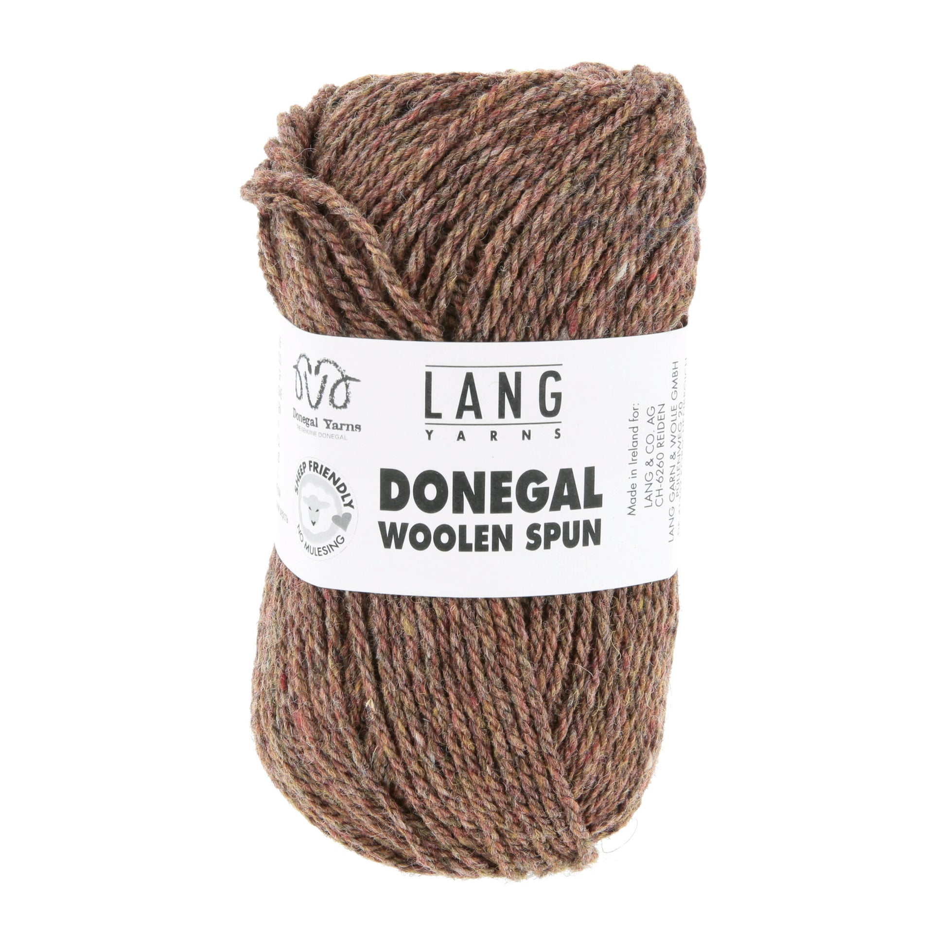 1172_0015_LANGYARNS_DonegalWoolenSpun_1_Print.jpg