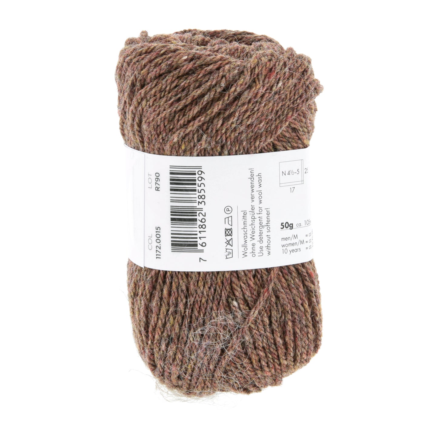 1172_0015_LANGYARNS_DonegalWoolenSpun_4_Print.jpg