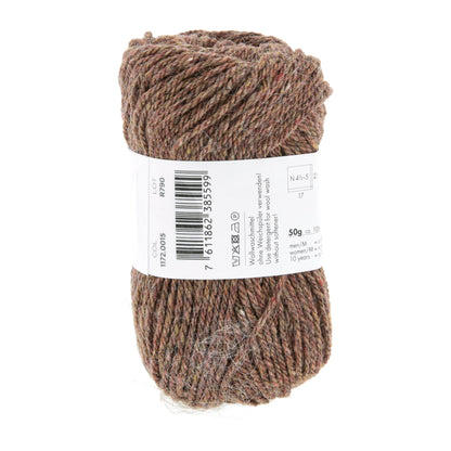 1172_0015_LANGYARNS_DonegalWoolenSpun_4_Print.jpg