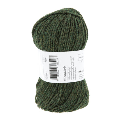 1172_0017_LANGYARNS_DonegalWoolenSpun_4_Print.jpg