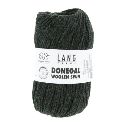 1172_0018_LANGYARNS_DonegalWoolenSpun_1_Print.jpg