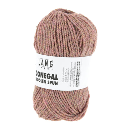1172_0019_LANGYARNS_DonegalWoolenSpun_2_Print.jpg