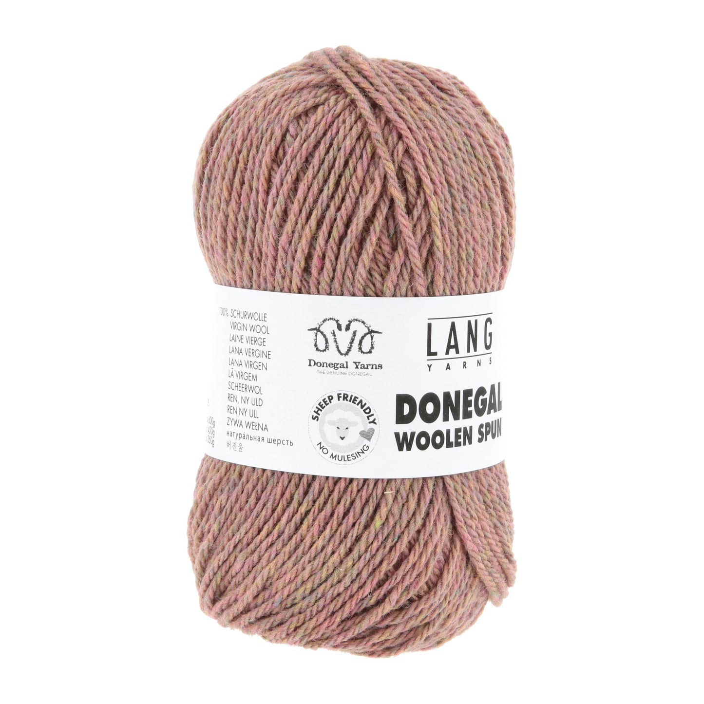 1172_0019_LANGYARNS_DonegalWoolenSpun_3_Print.jpg