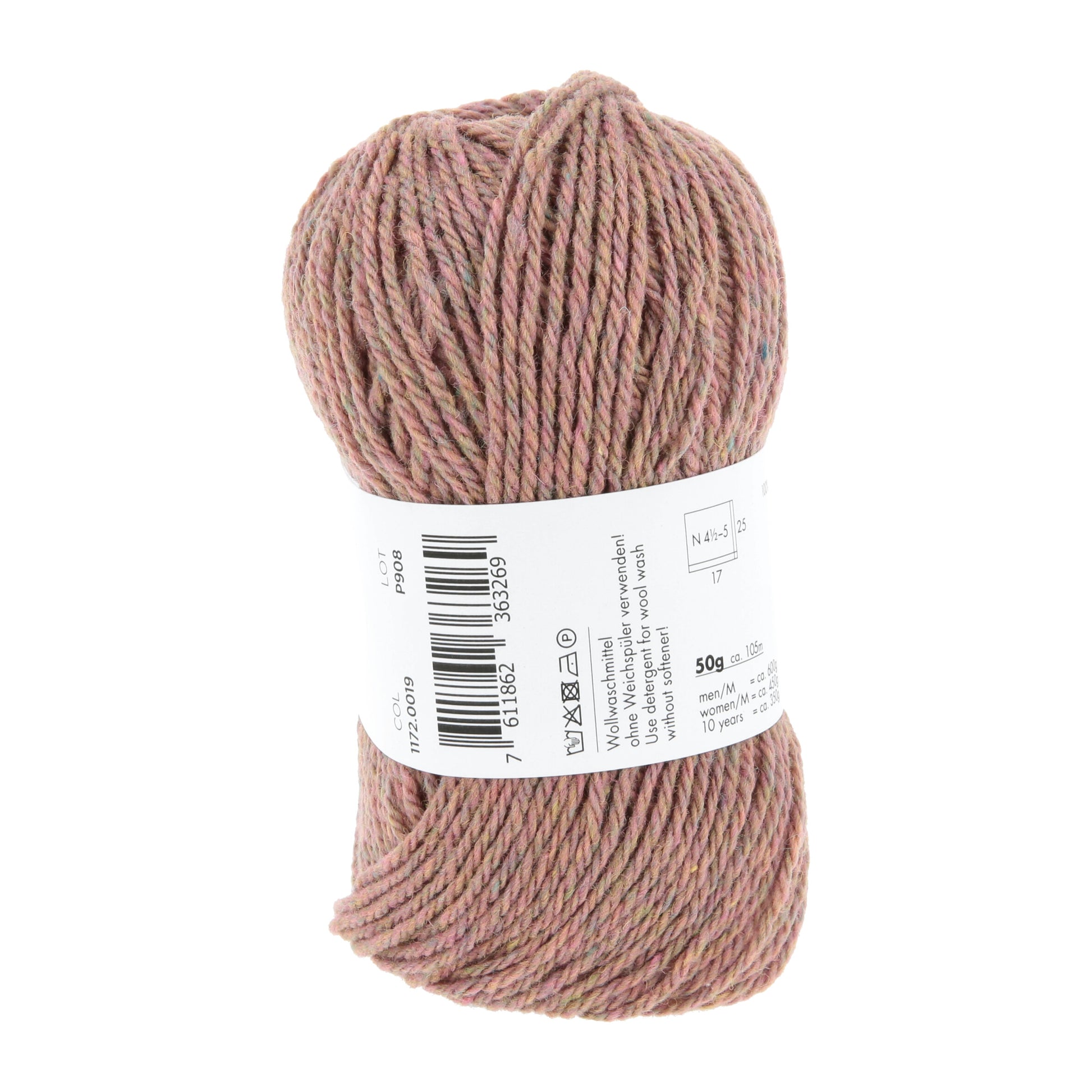 1172_0019_LANGYARNS_DonegalWoolenSpun_4_Print.jpg