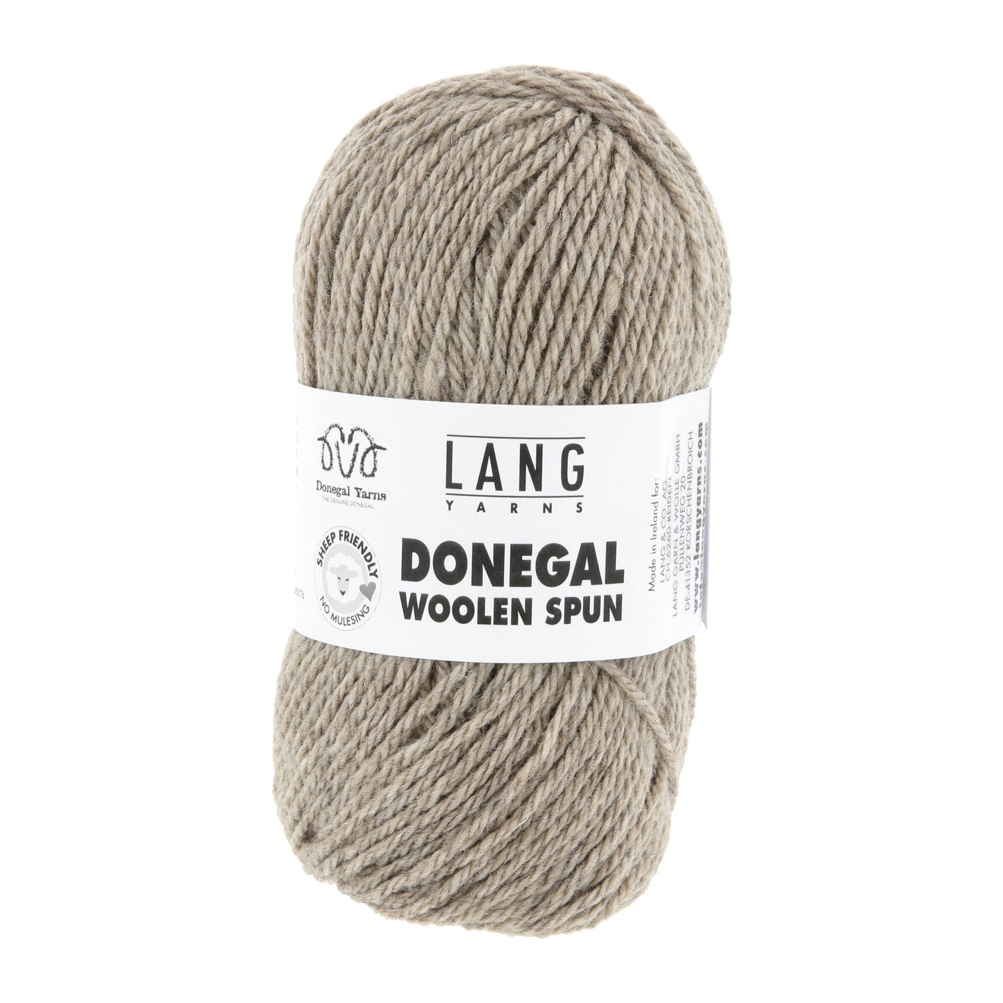 1172_0026_LANGYARNS_DonegalWoolenSpun_1_Print.jpg