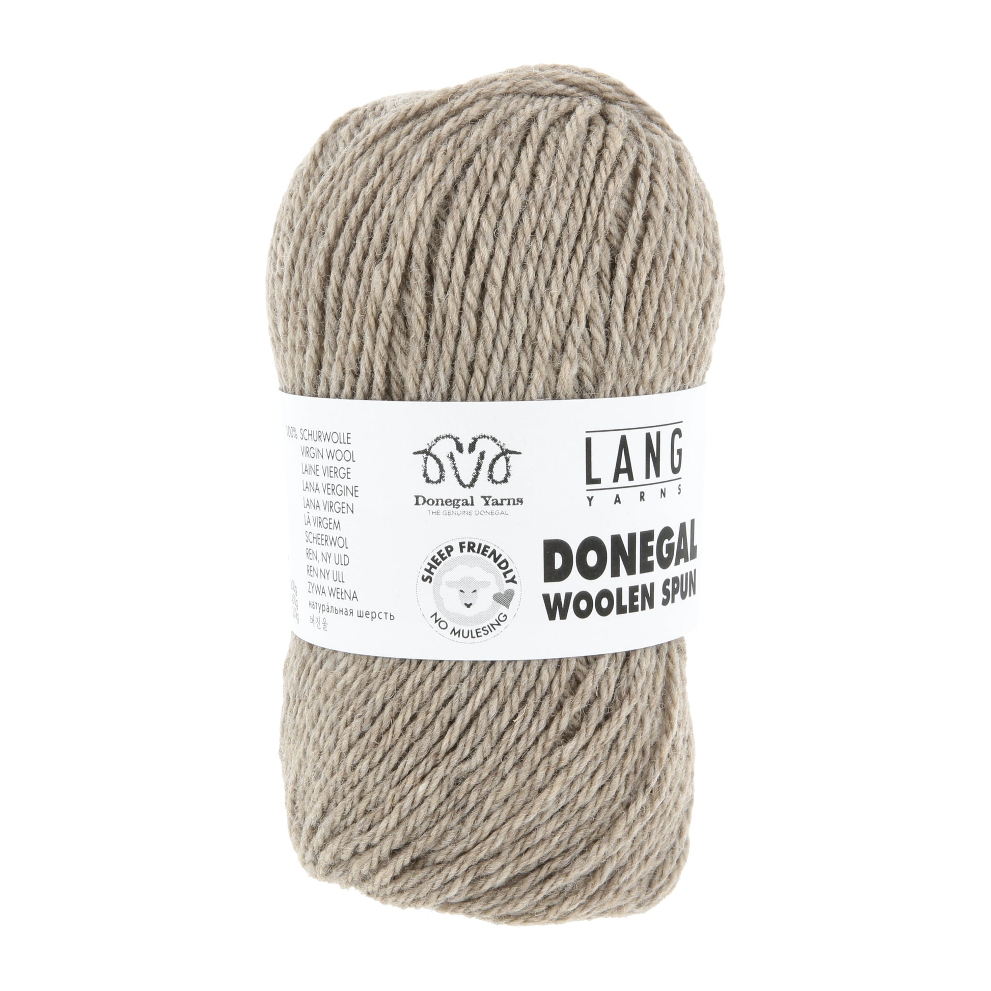 1172_0026_LANGYARNS_DonegalWoolenSpun_3_Print.jpg