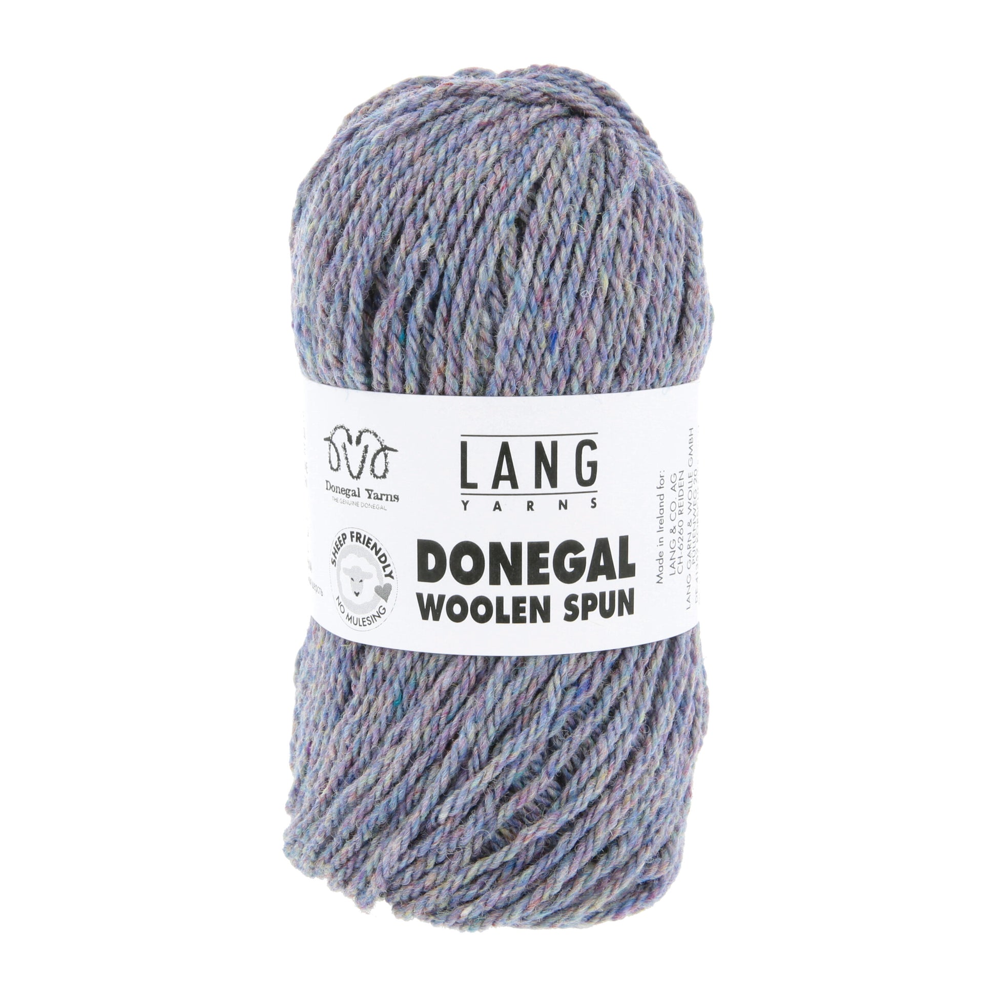 1172_0033_LANGYARNS_DonegalWoolenSpun_1_Print.jpg
