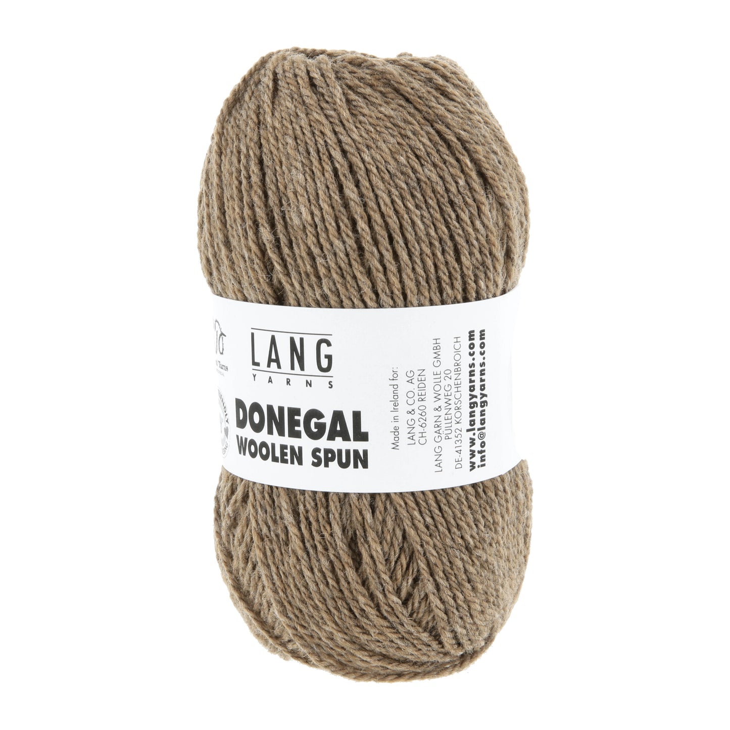 1172_0039_LANGYARNS_DonegalWoolenSpun_2_Print.jpg