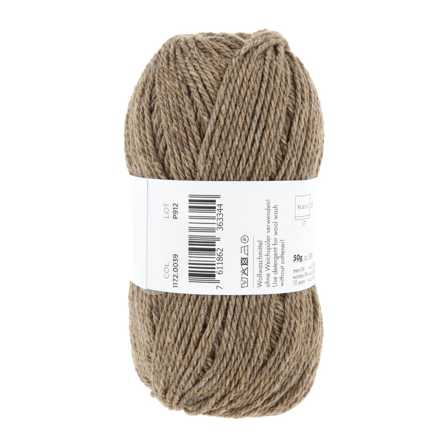 1172_0039_LANGYARNS_DonegalWoolenSpun_4_Print.jpg